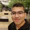 Abel Barrientos