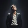 Rizki Hayato