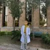 Aqsa Tasaddeq
