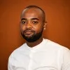 Mhlengi Ngwenya