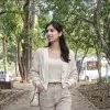 Rutika Mutagekar