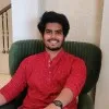 Arpit Ikhankar