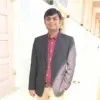 Mohit Sapovadia