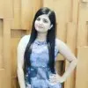 SEEMA RANI