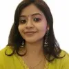 Srabani Dhal
