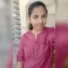 Alekhya Ravanaboina