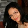 Jithu Kurian