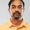 Mahendra Nath