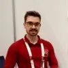 Matt Weg