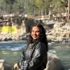 Ashmita Singh