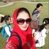 Maqsoom Ejaz