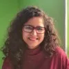 Bhawna Agnani