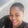 Andiswa Makhubela
