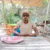 Aissam MISRA