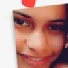 Shiffa