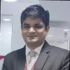 Shashikant Somani