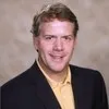 Will Harris