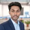 Aziz Ahamed