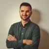 Chris Togias