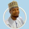 Mubarak Shehu Dayyab