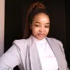 Letlhogonolo mogotsi