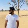 Jassi Bhatti