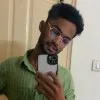 HARIHARAN