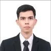 Abdul Ghani