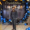 Jazlan Haider