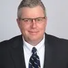 Timothy Brannon