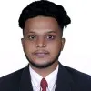 Mohammed ramees