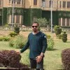 Jogeswar Bouri