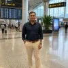 Praveen Rai