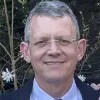 Kobus Engelbrecht