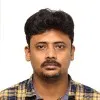 Kumaresh NRv