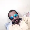 Mariappan Ashok