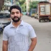 Saumyaranjan Dikshit
