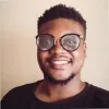 FRANCIS AWUYA