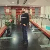 satyam singh