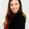 Iliana Anderson