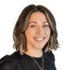 Giana Morini