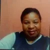 Neyla Savia Dias Barbosa