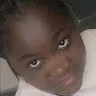 sharon Sharon