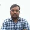 saurbh kumar