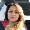 Maryam Saghi