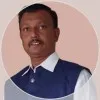 Nareshkumar Sharma