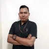 Muhammad afif