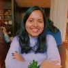 Vaishnavi Khandade