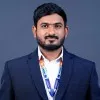 Avinash Varma
