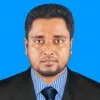 Engr Md Abdur Rahman Sarker